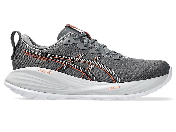 ASICS Gel Cumulus 27