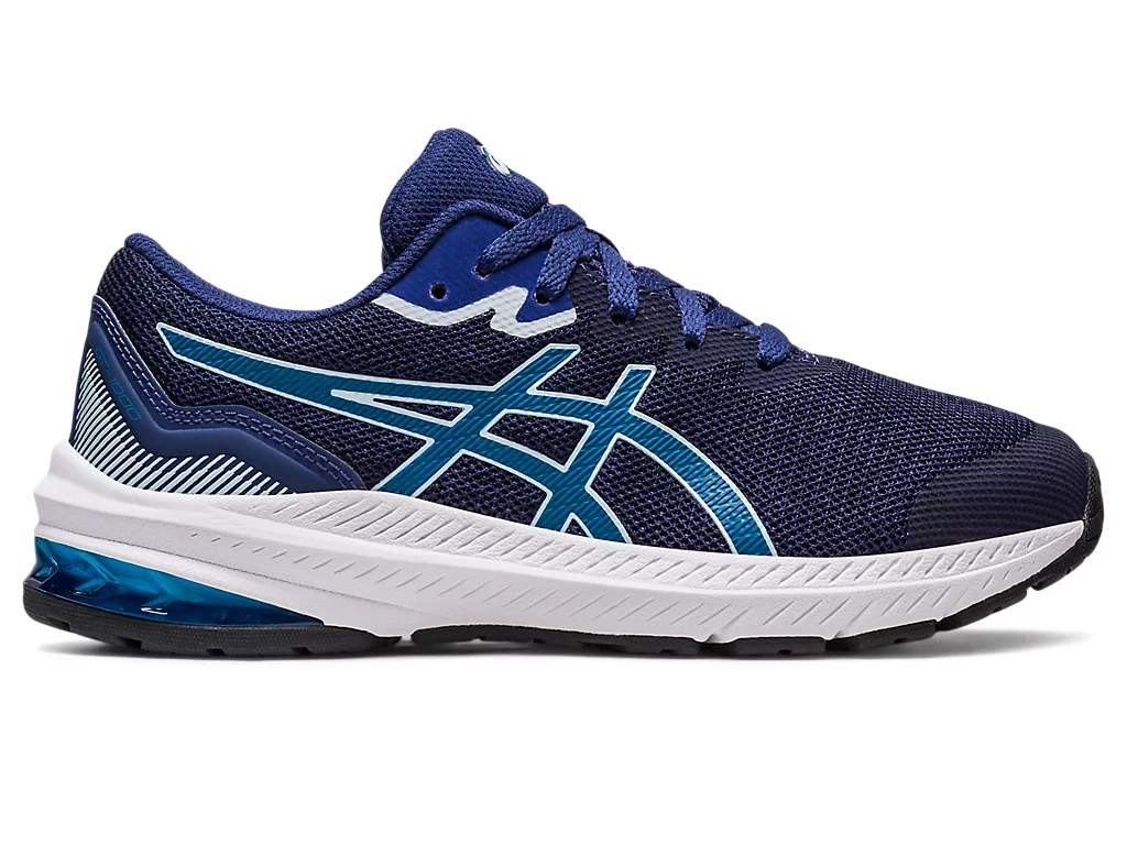 ASICS Gel GT 1000 V12