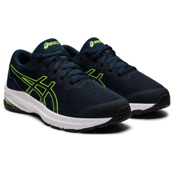ASICS Gel Gt 1000 v9