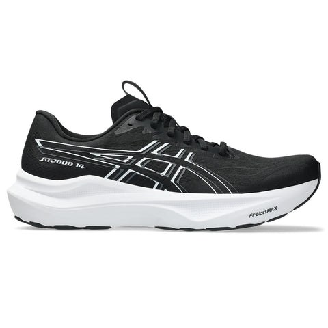 ASICS Gel GT 2000 V14