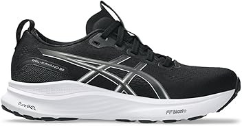 ASICS Gel Kayano 32