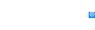 LocalPay