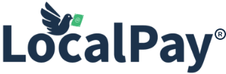 LocalPay